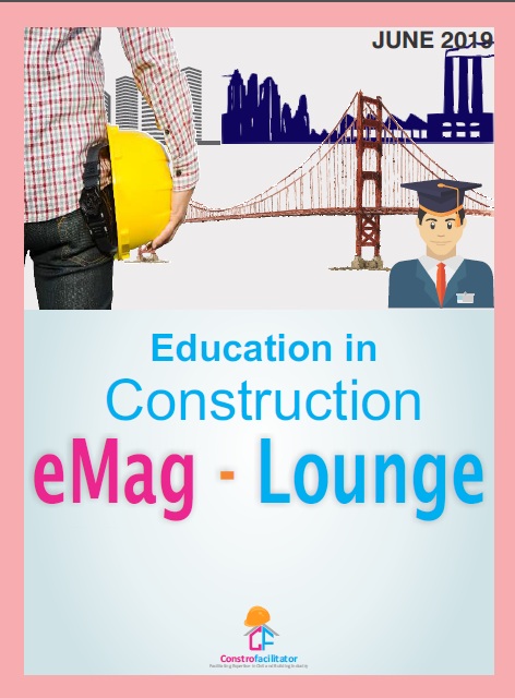 Education In Construction