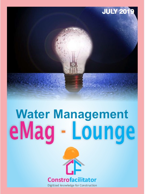 water management